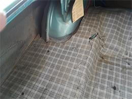 1964 Ford Fairlane 500 (CC-1814466) for sale in ONLINE, 