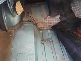 1964 Ford Fairlane 500 (CC-1814466) for sale in ONLINE, 