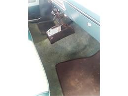 1964 Ford Fairlane 500 (CC-1814466) for sale in ONLINE, 
