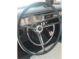 1964 Ford Fairlane 500 (CC-1814466) for sale in ONLINE, 