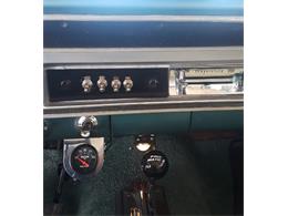 1964 Ford Fairlane 500 (CC-1814466) for sale in ONLINE, 
