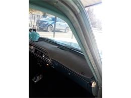 1964 Ford Fairlane 500 (CC-1814466) for sale in ONLINE, 