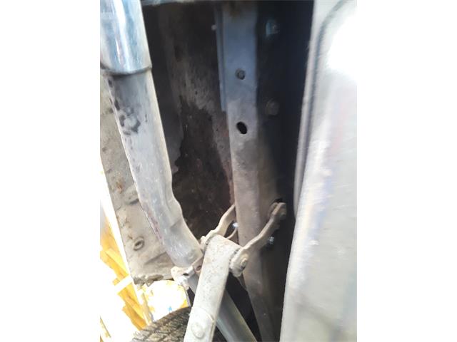 1964 Ford Fairlane 500 (CC-1814466) for sale in ONLINE, 