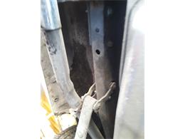 1964 Ford Fairlane 500 (CC-1814466) for sale in ONLINE, 