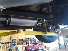 1964 Ford Fairlane 500 (CC-1814466) for sale in ONLINE, 