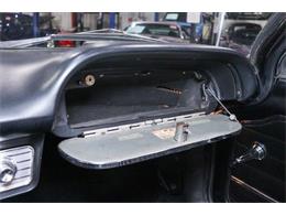 1963 Chevrolet Corvair (CC-1814511) for sale in Kentwood, Michigan