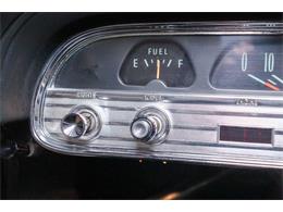 1963 Chevrolet Corvair (CC-1814511) for sale in Kentwood, Michigan