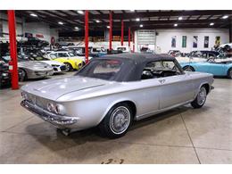 1963 Chevrolet Corvair (CC-1814511) for sale in Kentwood, Michigan