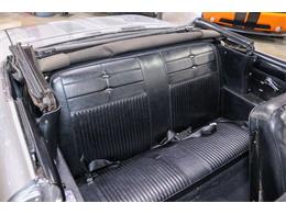 1963 Chevrolet Corvair (CC-1814511) for sale in Kentwood, Michigan