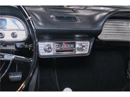 1963 Chevrolet Corvair (CC-1814511) for sale in Kentwood, Michigan