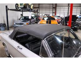 1963 Chevrolet Corvair (CC-1814511) for sale in Kentwood, Michigan
