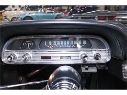 1963 Chevrolet Corvair (CC-1814511) for sale in Kentwood, Michigan