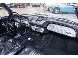 1963 Chevrolet Corvair (CC-1814511) for sale in Kentwood, Michigan