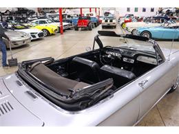 1963 Chevrolet Corvair (CC-1814511) for sale in Kentwood, Michigan