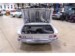 1963 Chevrolet Corvair (CC-1814511) for sale in Kentwood, Michigan
