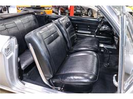 1963 Chevrolet Corvair (CC-1814511) for sale in Kentwood, Michigan