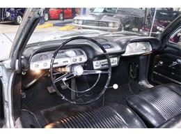 1963 Chevrolet Corvair (CC-1814511) for sale in Kentwood, Michigan