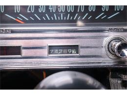 1963 Chevrolet Corvair (CC-1814511) for sale in Kentwood, Michigan