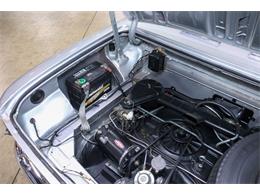 1963 Chevrolet Corvair (CC-1814511) for sale in Kentwood, Michigan