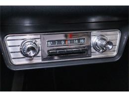 1963 Chevrolet Corvair (CC-1814511) for sale in Kentwood, Michigan