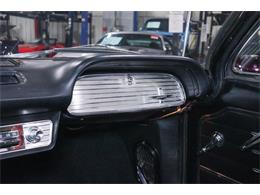 1963 Chevrolet Corvair (CC-1814511) for sale in Kentwood, Michigan