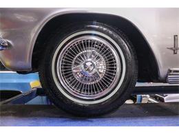 1963 Chevrolet Corvair (CC-1814511) for sale in Kentwood, Michigan