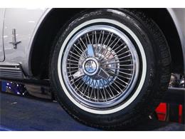 1963 Chevrolet Corvair (CC-1814511) for sale in Kentwood, Michigan
