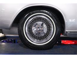1963 Chevrolet Corvair (CC-1814511) for sale in Kentwood, Michigan