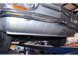 1963 Chevrolet Corvair (CC-1814511) for sale in Kentwood, Michigan