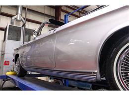 1963 Chevrolet Corvair (CC-1814511) for sale in Kentwood, Michigan
