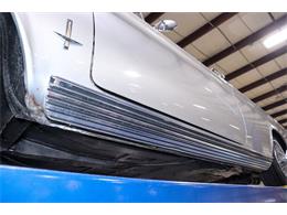 1963 Chevrolet Corvair (CC-1814511) for sale in Kentwood, Michigan