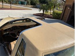 1977 Pontiac Grand Prix (CC-1814644) for sale in Punta Gorda, Florida