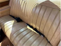 1977 Pontiac Grand Prix (CC-1814644) for sale in Punta Gorda, Florida