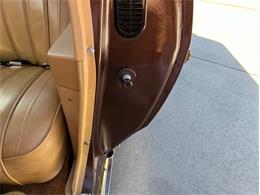 1977 Pontiac Grand Prix (CC-1814644) for sale in Punta Gorda, Florida