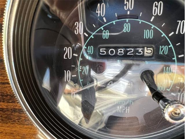 1977 Pontiac Grand Prix (CC-1814644) for sale in Punta Gorda, Florida