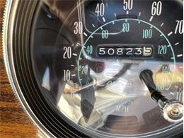 1977 Pontiac Grand Prix (CC-1814644) for sale in Punta Gorda, Florida