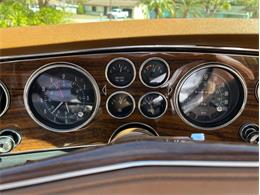 1977 Pontiac Grand Prix (CC-1814644) for sale in Punta Gorda, Florida