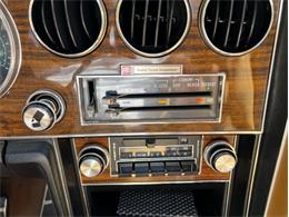 1977 Pontiac Grand Prix (CC-1814644) for sale in Punta Gorda, Florida