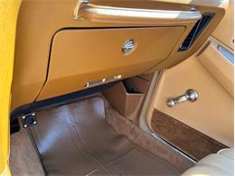1977 Pontiac Grand Prix (CC-1814644) for sale in Punta Gorda, Florida