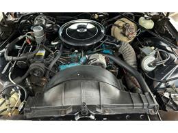 1977 Pontiac Grand Prix (CC-1814644) for sale in Punta Gorda, Florida