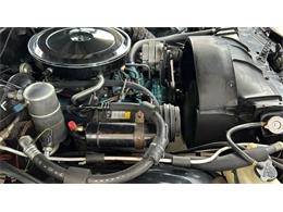 1977 Pontiac Grand Prix (CC-1814644) for sale in Punta Gorda, Florida