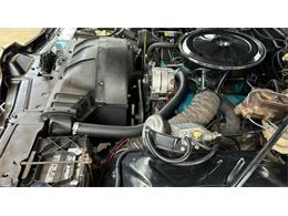 1977 Pontiac Grand Prix (CC-1814644) for sale in Punta Gorda, Florida