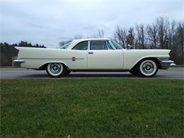 1959 Chrysler 300 (CC-1814665) for sale in Hilton, New York