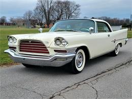 1959 Chrysler 300 (CC-1814665) for sale in Hilton, New York