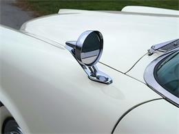 1959 Chrysler 300 (CC-1814665) for sale in Hilton, New York
