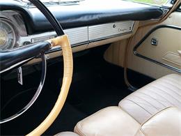 1959 Chrysler 300 (CC-1814665) for sale in Hilton, New York