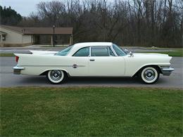 1959 Chrysler 300 (CC-1814665) for sale in Hilton, New York