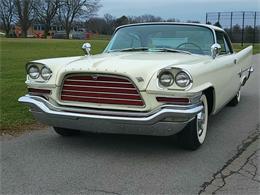 1959 Chrysler 300 (CC-1814665) for sale in Hilton, New York