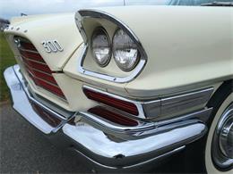 1959 Chrysler 300 (CC-1814665) for sale in Hilton, New York