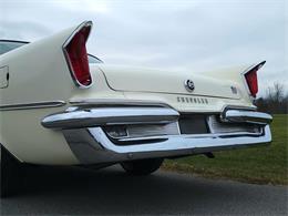 1959 Chrysler 300 (CC-1814665) for sale in Hilton, New York